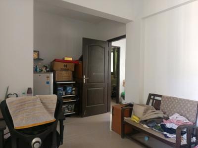 Bedroom Image of 2100 Sq.ft 3 BHK Villa for sale in Nyati Victoria, Mohammed Wadi Pune for Rs. 14100000
