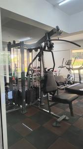 Image of 2442 Sq.ft 3 BHK Apartment / Flat for sale in Pacific Eiffel Homes, Sahastradhara Road, Dehradun for Rs. 24400000