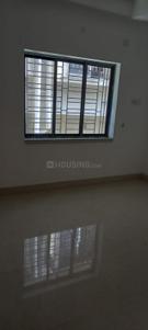 Hall Image of 813 Sq.ft 2 BHK Apartment / Flat for sale in Bediapara Kolkata for Rs. 2764000