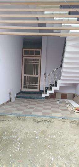 Radha kunj vihar Main Image 1