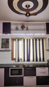 5 BHK Independent House