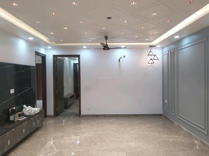 3 BHK 1800 Sqft Independent Floor for sale at Vikaspuri, New Delhi