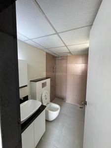 Image of 1035 Sq.ft 2 BHK Apartment / Flat for rent in Goel Vertica, Electronic City, Bengaluru for Rs. 55000