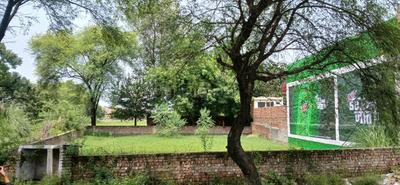 Image of 3120 Sq.ft Residential Plot / Land for sale in Govardhan, Mathura for Rs. 15700000