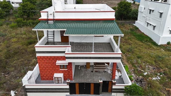 Saravanampatty Main Image 1