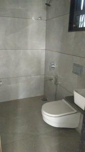 Image of 2052 Sq.ft 3 BHK Apartment / Flat for sale in Swarnim Sentossa, Chharodi, Ahmedabad for Rs. 13500000