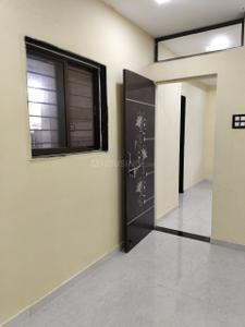 Bedroom Image of 3700 Sq.ft 4 BHK Villa for sale in Dwarka Nashik for Rs. 40000000
