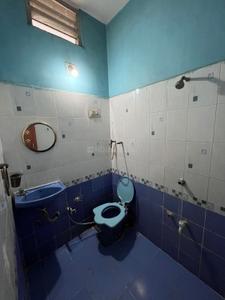 Image of 1500 Sq.ft 4 BHK Independent House for rent in Gotri, Vadodara for Rs. 20000