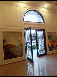 Hall Image of 1473 Sq.ft 3 BHK Builder Floor for sale in Omaxshiva, Naini Allahabad for Rs. 8800000