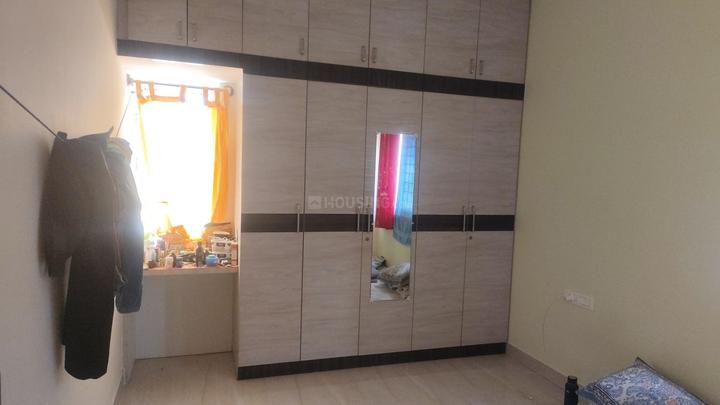 Kalena Agrahara Property Details Video 1