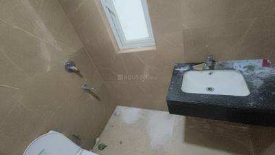 Image of 1210 Sq.ft 3.5 BHK Builder Floor for rent in M3M Soulitude, Sector 89, Gurgaon for Rs. 28000