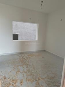 Hall Image of 1442 Sq.ft 3 BHK Apartment / Flat for sale in Vaishnavi Advaitha, Jillelguda Hyderabad for Rs. 14000000