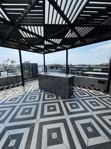 Image of 4500 Sq.ft 3 BHK Builder Floor for rent in DLF City Phase 1, DLF Phase 1, Gurgaon for Rs. 300000