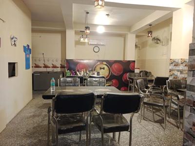 Hall Image of 1200 Sq.ft 2 BHK Independent House for sale in Ballygunge Kolkata for Rs. 13000000