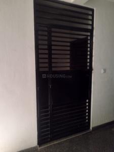 Bedroom Image of 1200 Sq.ft 3 BHK Apartment / Flat for sale in Sunkalpalya Bengaluru for Rs. 6500000