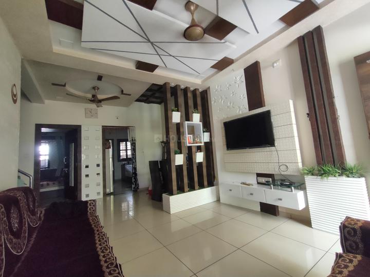 Shlok Villa Main Image 1