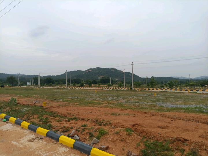 JB Pristine City Main Image 1