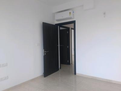 Bedroom Image of 1273 Sq.ft 3 BHK Apartment / Flat for sale in Oberoi Sky City, Borivali East Mumbai for Rs. 49000000