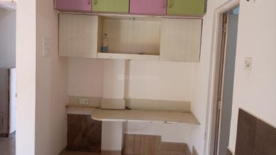 Bedroom Image of 1575 Sq.ft 3 BHK Independent House for sale in Riswadkar Prestige Panorama, Keshav Nagar Pune for Rs. 16500000