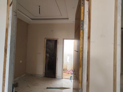 Image of 1500 Sq.ft 3 BHK Independent House for sale in Gomti Nagar, Lucknow for Rs. 6500000