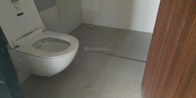 Image of 1200 Sq.ft 3 BHK Apartment / Flat for rent in Mantra Miraki Akurdi, Akurdi, Pune for Rs. 36000