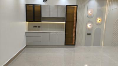 Image of 2700 Sq.ft 5 BHK Builder Floor for sale in Vaishali, Ghaziabad for Rs. 36300000