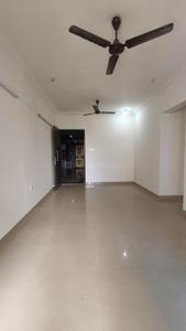 Living Room Image of 1050 Sq.ft 2.5 BHK Apartment / Flat for sale in Raheja Serenity, Kandivali East Mumbai for Rs. 31200000