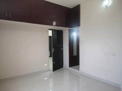 Bedroom Image of 1800 Sq.ft 4 BHK Villa for sale in Perumanttunallur Chennai for Rs. 6900000