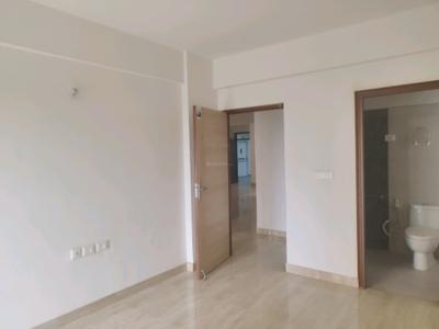 Bedroom Image of 1707 Sq.ft 3.5 BHK Apartment / Flat for sale in KLJ The Imperial, Faizupur Majra Neemka Faridabad for Rs. 16300000
