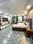 Sector 2, Palam Vihar Bedroom 1
