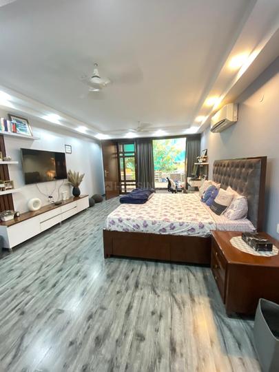 Sector 2, Palam Vihar Bedroom 1