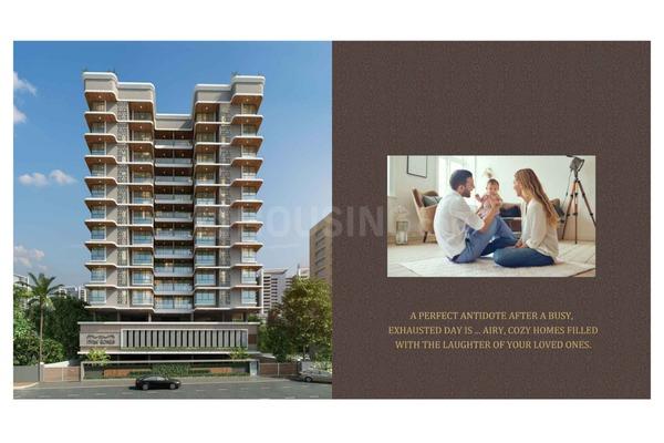 Imprint Vivan Homes Main Image 1