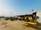 Sector 12 Greater Noida West, Noida Extension Main Image 1