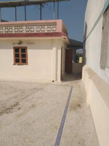 Image of 2389 Sq.ft 5 BHK Independent House for sale in Motera, Ahmedabad for Rs. 25000000