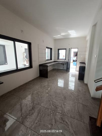 Swetayan Om Main Image 1