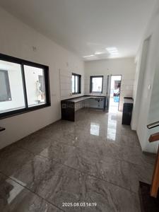 4 BHK Villa