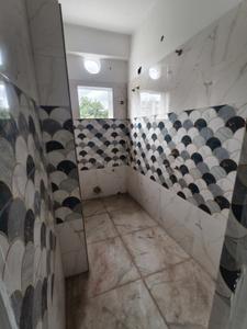 Image of 1080 Sq.ft 3 BHK Apartment / Flat for sale in Konnagar, Hooghly for Rs. 3000000
