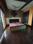 Jb sunshine krishna nagar lucknow Bedroom 1