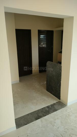 Hinganghat Main Image 1