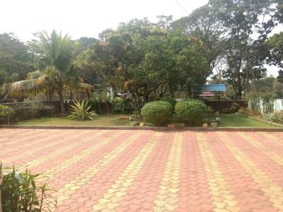 Image of 8712 Sq.ft 3 BHK Independent House for sale in Moodbidri, Mangalore for Rs. 28000000