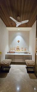 4 BHK Duplex