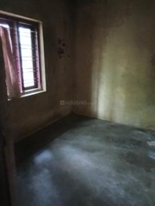 Bedroom Image of 500 Sq.ft 2 BHK Independent House for sale in Kattakkada Thiruvananthapuram for Rs. 1050000