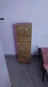 Hall Image of Nice girls hostel  in Pulimoodu, Thiruvananthapuram