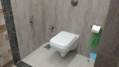 Image of 800 Sq.ft 2 BHK Apartment / Flat for sale in Santacruz East, Mumbai for Rs. 22000000