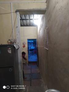 Living Room Image of 400 Sq.ft 2 BHK Independent House for sale in Ambegaon, Ambegaon Pune for Rs. 1350000