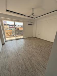 Bedroom Image of 3250 Sq.ft 4.5 BHK Apartment / Flat for rent in Dalanwala Dehradun for Rs. 65000