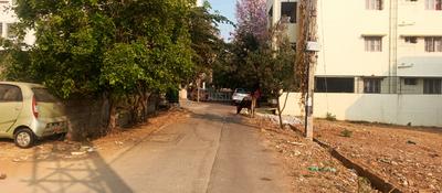 Image of 2100 Sq.ft Residential Plot / Land for sale in Annapurneshwari Nagar, Bengaluru for Rs. 27300000