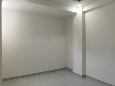 Bedroom Image of 1400 Sq.ft 3 BHK Apartment / Flat for sale in Vihaan Wardania, Noida Extension Greater Noida for Rs. 6299460