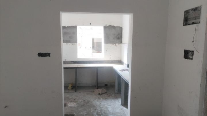 Bangur, Lake Town Main Image 1