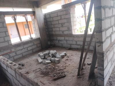 Bedroom Image of 1600 Sq.ft 3 BHK Apartment / Flat for sale in Atala Bhubaneswar for Rs. 9460000